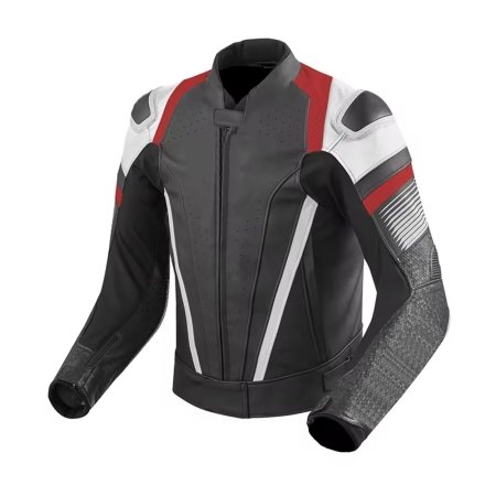 Motorbike Leather Jacket_RGI-04-4109_284_2.jpg
